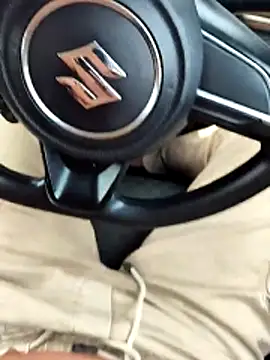 UAjit online show from 04-14-26, 07:47