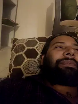 UAjit online show from 04-26-26, 02:53