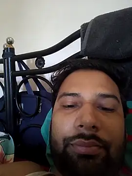 Snapshot of UAjit chatting on 05-02-26, 01:54 UAjit online show from 05-02-26, 01:54