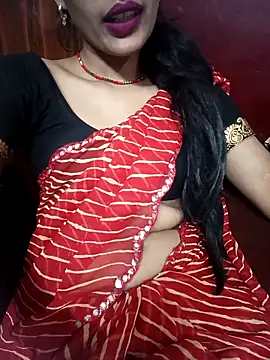 Eshwari Chopra online show from 09-09-25, 03:17