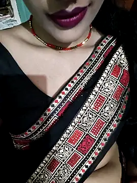 Eshwari Chopra online show from 10-05-25, 03:43