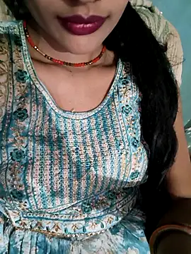 Eshwari Chopra online show from 10-23-25, 06:13