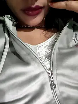 Eshwari Chopra online show from 12-03-25, 04:16