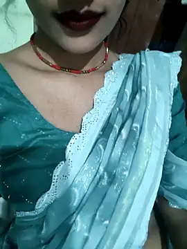 Eshwari Chopra online show from 03-09-26, 03:54