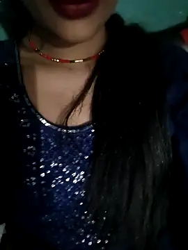 Eshwari Chopra online show from 03-10-26, 04:45