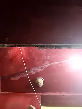 Eshwari Chopra online show from 03-13-26, 05:14