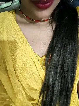 Eshwari Chopra online show from 03-27-26, 04:18