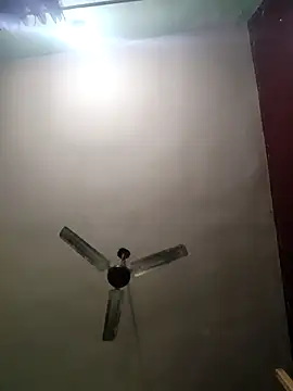 Eshwari Chopra online show from 04-12-26, 04:17