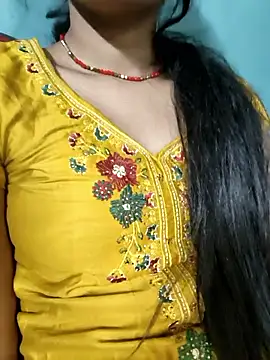 Eshwari Chopra online show from 05-07-26, 12:54