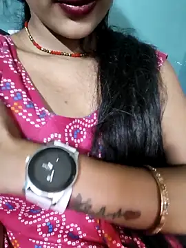 Eshwari Chopra online show from 05-09-26, 05:01
