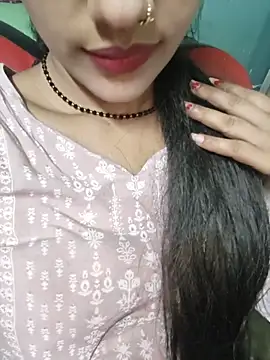 Eshwari Chopra online show from 06-06-26, 04:33