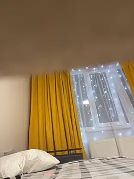 Vviikkssiikk online show from 11-21-25, 07:45