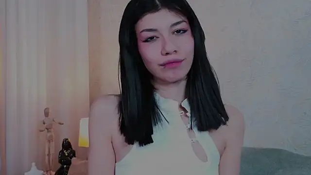 risky kiss online show from 10-10-25, 12:04