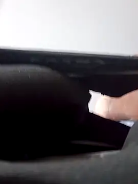 Snapshot of Bigmaumau54 chatting on 03-21-25, 05:02 Bigmaumau54 online show from 03-21-25, 05:02