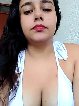 dulcewitch online show from 10-22-25, 02:17