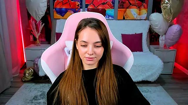 Snapshot of MelanieAlves chatting on 03-03-26, 06:14 MelanieAlves online show from 03-03-26, 06:14