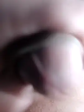 Snapshot of Timo44xxx chatting on 03-09-26, 09:41 Timo44xxx online show from 03-09-26, 09:41