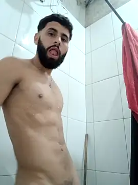 Snapshot of leonan66 chatting on 03-18-25, 10:37 leonan66 online show from 03-18-25, 10:37