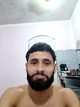 Snapshot of leonan66 chatting on 03-19-25, 07:49 leonan66 online show from 03-19-25, 07:49