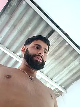 Snapshot of leonan66 chatting on 03-20-25, 03:14 leonan66 online show from 03-20-25, 03:14