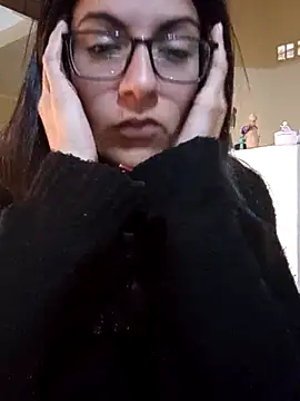 Snapshot of Camilitah chatting on 09-10-25, 02:28 Camilitah online show from 09-10-25, 02:28