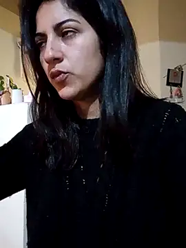 Snapshot of Camilitah chatting on 09-22-25, 02:30 Camilitah online show from 09-22-25, 02:30