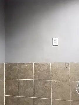 Snapshot of Camilitah chatting on 02-05-26, 04:28 Camilitah online show from 02-05-26, 04:28