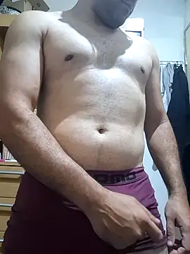 Snapshot of Souza_jlsm chatting on 09-18-25, 09:06 Souza jlsm online show from 09-18-25, 09:06