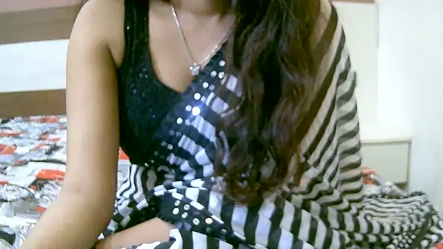 Snapshot of ragini_m_m_s chatting on 09-14-25, 08:35 ragini m m s online show from 09-14-25, 08:35