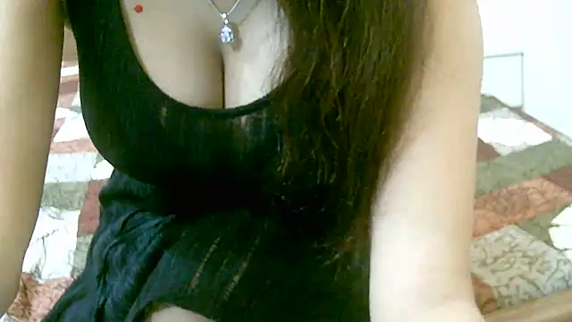 Snapshot of ragini_m_m_s chatting on 09-17-25, 04:58 ragini m m s online show from 09-17-25, 04:58