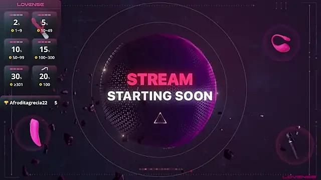 sofia8428 online show from 02-20-26, 11:16