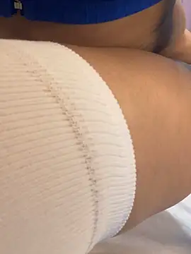 sofia8428 online show from 03-16-26, 12:06