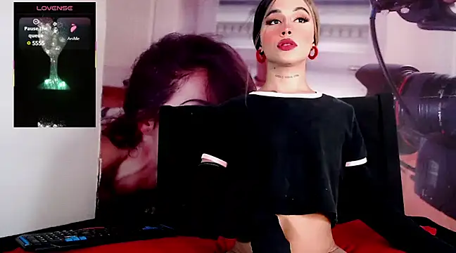 SEXYBIGCOCK S7 online show from 03-20-25, 11:12