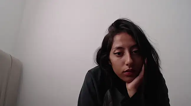 Snapshot of babygirlfree chatting on 03-20-25, 05:47 babygirlfree online show from 03-20-25, 05:47