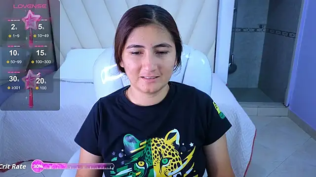 Katha03  online show from 10-04-25, 08:51