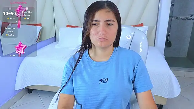 Katha03  online show from 10-27-25, 08:24