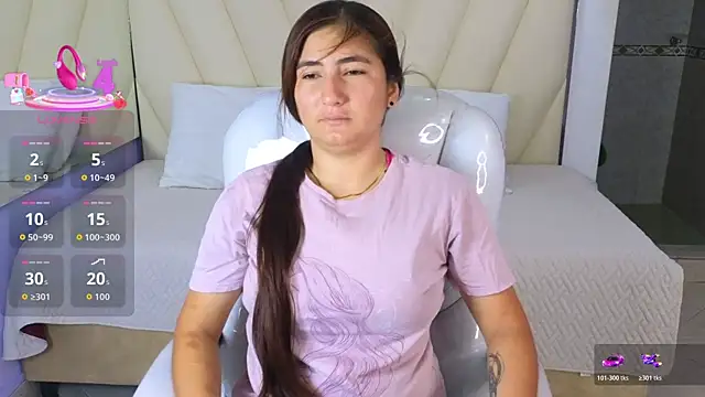 Katha03  online show from 11-05-25, 08:09