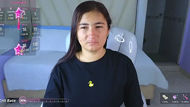 Katha03  online show from 11-26-25, 08:21