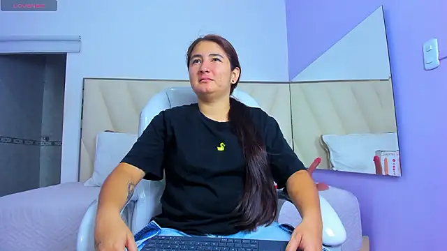 Katha03  online show from 03-09-26, 07:51