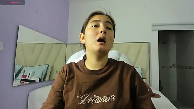 Katha03  online show from 03-14-26, 08:36