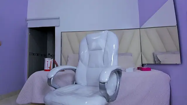 Katha03  online show from 03-30-26, 08:10