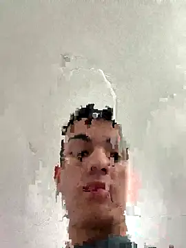 Hotboy21  online show from 09-27-25, 03:11