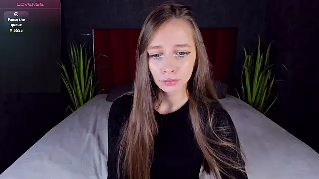 Amy Waynee online show from 09-13-25, 11:04