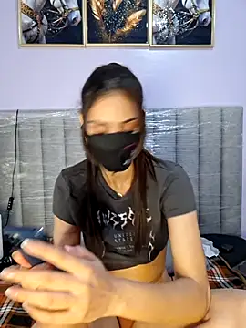 Snapshot of Assil_sexy chatting on 11-09-25, 05:22 Assil sexy online show from 11-09-25, 05:22