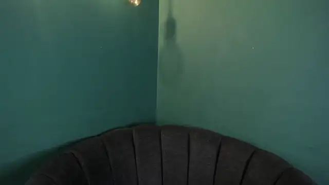 Snapshot of Elaine87_ chatting on 10-18-25, 08:53 Elaine87 online show from 10-18-25, 08:53
