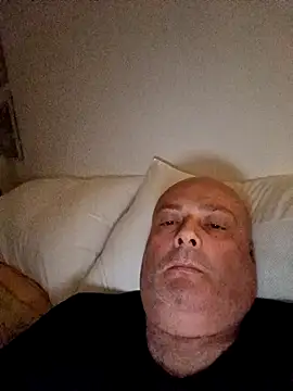 Alexis Bull online show from 03-19-25, 11:47