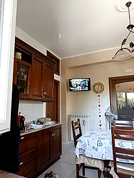 Alexis Bull online show from 09-21-25, 10:28