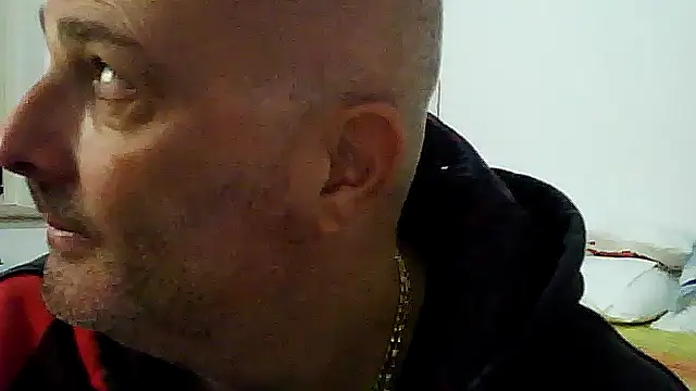 Alexis Bull online show from 11-14-25, 10:36