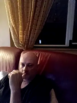 Snapshot of Alexis_Bull chatting on 02-09-26, 11:20 Alexis Bull online show from 02-09-26, 11:20