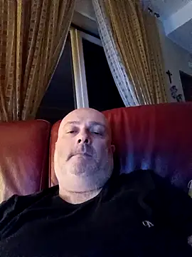 Snapshot of Alexis_Bull chatting on 02-20-26, 11:49 Alexis Bull online show from 02-20-26, 11:49